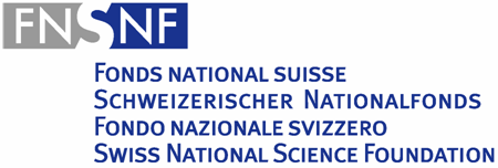 snsf-logo